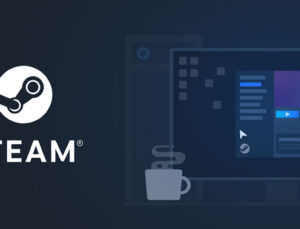 Steam&rsquo;de Fırsat R&uuml;zgarları Dinmiyor: Capcom Yeni Yıl İndirimleri ile Arşivinizi Genişletme Zamanı