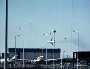 Amerika Havacılık Tarihinin En Karanlık Günü: American Airlines Uçuş 191 ve Unutulmayan 31 Saniye