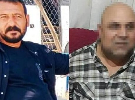 5 Liralık Fark, Akraba Katliamına Yol A&ccedil;tı: Soma’da Duyguları Alevlendiren Olay