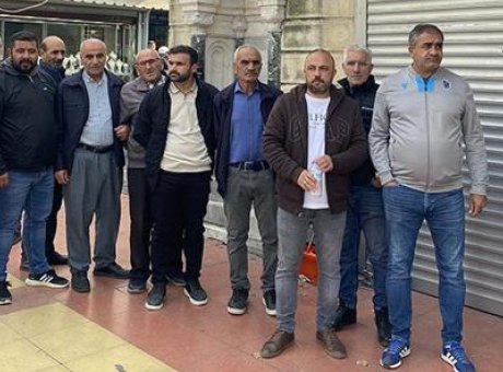 500 Milyon Lira Dolandırıcılık Skandalı: Kuyumcu Ev Hapsinde!