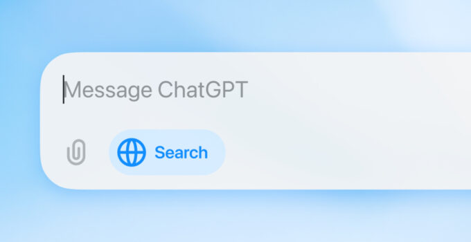 ChatGPT Aramalarında &Ouml;ne &Ccedil;ıkmak İ&ccedil;in Gerekenler: İ&ccedil;erik, SEO Altyapısı ve G&uuml;ven Fakt&ouml;rleri