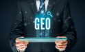 GEO Neden Gereklidir? AI Tabanlı Aramalarda Görünürlük Kazanmanın Sırrı
