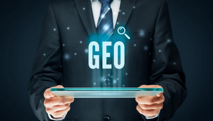 GEO Neden Gereklidir? AI Tabanlı Aramalarda Görünürlük Kazanmanın Sırrı
