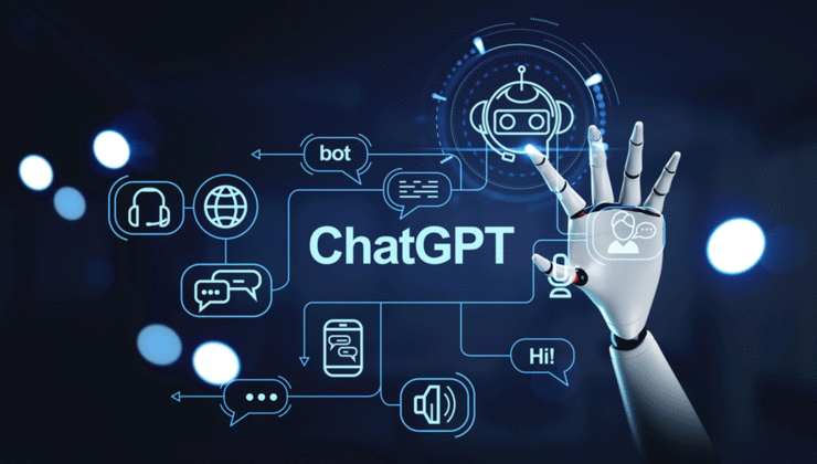 ChatGPT Sonuçlarında Nasıl Yer Alırsınız? 2026 Güncel SEO Rehberi