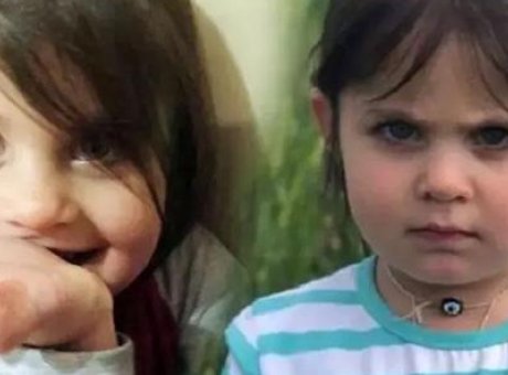 8 Yıl Sonra Gelişen Leyla Aydemir Davasında Tutuklama Talepleri G&uuml;ndemde