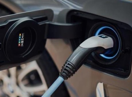 AB ile &Ccedil;in Arasındaki Anlaşma: Elektrikli Ara&ccedil;ların Fiyatları Değişiyor!