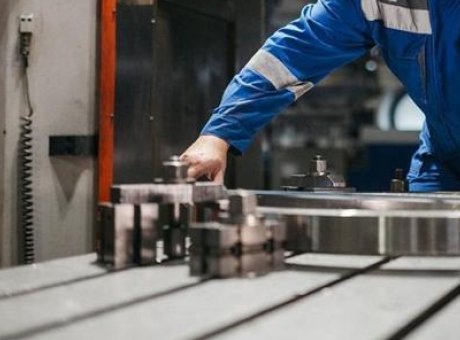 ABD &Uuml;retici Fiyat Endeksi’nde Şaşırtan Artış: Yıllık %3 Y&uuml;kseldi!