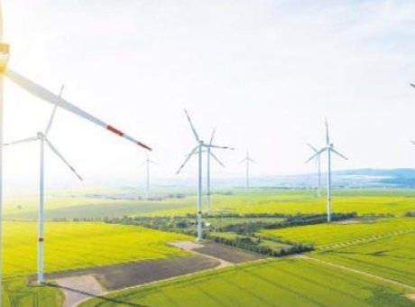 Adil Ge&ccedil;iş S&uuml;recinde Kadın ve &Ccedil;ocukların G&uuml;c&uuml;: Yeni Politika &Ccedil;ağrısı