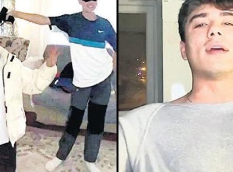 Adliyede Tartışma B&uuml;y&uuml;d&uuml;! Hakan &Ccedil;akır Davasında G&uuml;venlik &Ouml;nlemleri Artırıldı