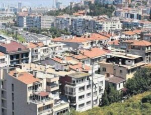 Aidat Zamları Rekor Kırıyor: Yeni D&uuml;zenleme &Ouml;ncesi Hızlı Toplantılar!