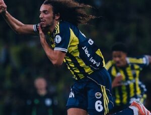 Alanyaspor-Fenerbah&ccedil;e Derbisinde Neler Olacak? İstatistikler ve Tahminler