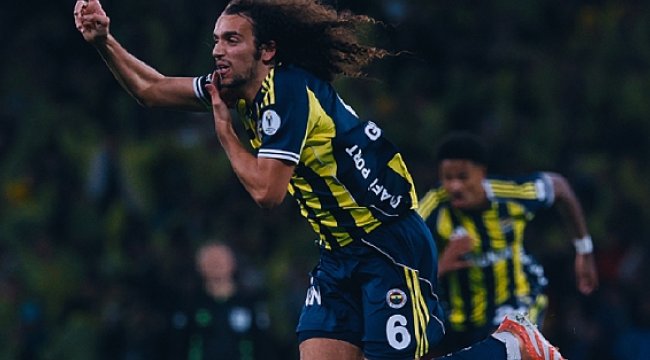 Alanyaspor-Fenerbah&ccedil;e Derbisinde Neler Olacak? İstatistikler ve Tahminler