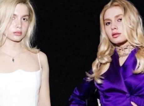 Aleyna Tilki’nin Uyuşturucu Testi Pozitif &Ccedil;ıktı: Şok Edici Sonu&ccedil;lar!