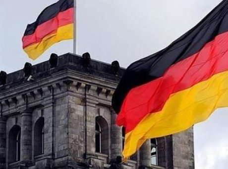 Almanya’nın İstihdamı D&uuml;ş&uuml;şte: 33 Yılın Ardından Şok Edici Veriler
