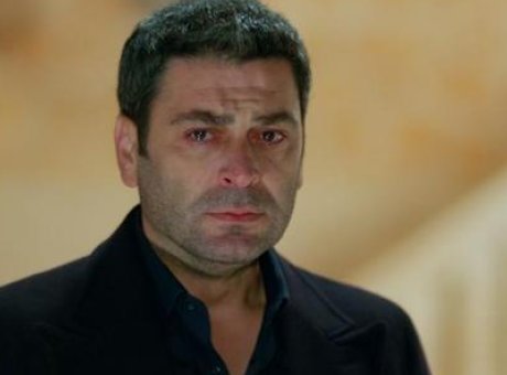 Alya’nın Dramı: Ka&ccedil;ış Planı ve Şok Edici &Ccedil;&ouml;k&uuml;ş&uuml;