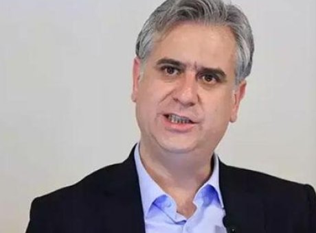 Ankara’da Su Sorunu Tartışması: Yal&ccedil;ın’dan Sert Yavaş Eleştirisi