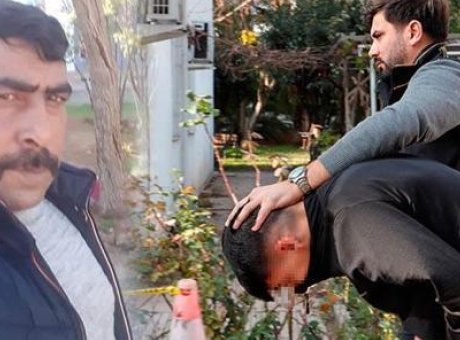 Antalya’da Kız Ka&ccedil;ırma Kavgası: Duruşmada Gerilim Tırmandı