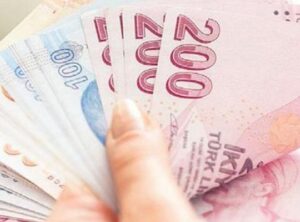 Aralık Enflasyon Verileriyle Memur ve Emekli Zammı Netleşiyor: Rakamlar Şaşırttı!