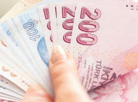 Aralık Enflasyon Verileriyle Memur ve Emekli Zammı Netleşiyor: Rakamlar Şaşırttı!