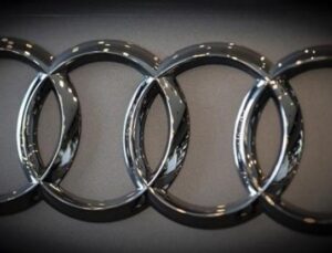Audi’nin Elektrikli Ara&ccedil; Satışları Artarken Toplam Teslimatlar Neden D&uuml;şt&uuml;?