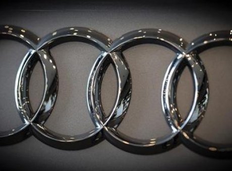 Audi’nin Elektrikli Ara&ccedil; Satışları Artarken Toplam Teslimatlar Neden D&uuml;şt&uuml;?