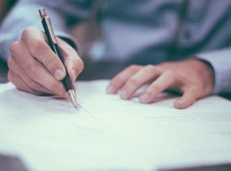 Basın &Ccedil;alışanlarına B&uuml;y&uuml;k Fırsat: Sigorta İndirimleriyle Tanışın!