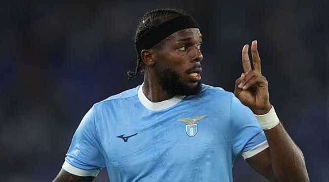 Beşiktaş, Nuno Tavares İ&ccedil;in Son Aşamada! Transferde Yeni Gelişmeler