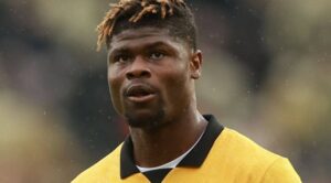 Beşiktaş’ın 15 Milyon Euro’luk Yıldızı İstanbul Yolcusu!