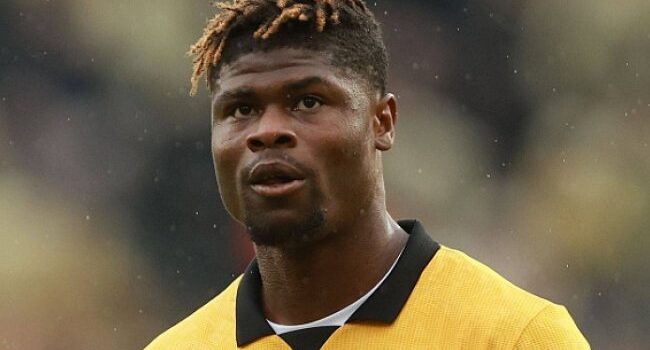 Beşiktaş’ın 15 Milyon Euro’luk Yıldızı İstanbul Yolcusu!