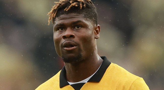 Beşiktaş’ın 15 Milyon Euro’luk Yıldızı İstanbul Yolcusu!