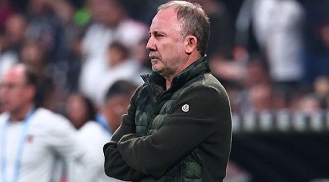 Beşiktaş’ta Flaş Gelişme: İki Futbolcunun S&ouml;zleşmesi Resmen Feshediliyor!