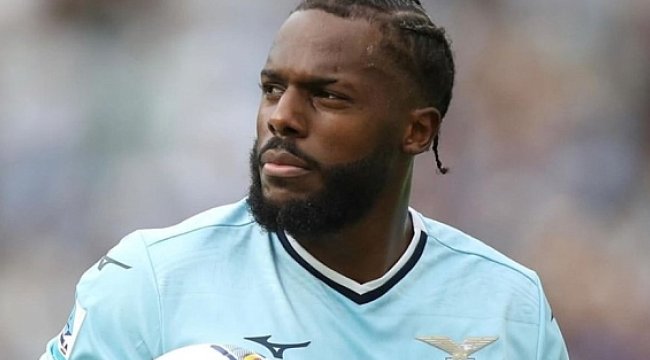 Beşiktaş’tan Flaş Hamle: Nuno Tavares İ&ccedil;in Kiralama Teklifi!