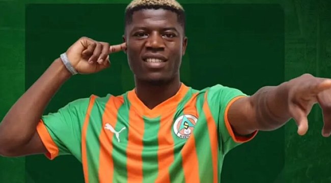 Beşiktaş’tan Flaş Transfer Hedefi: Genç Maestro Saha İçi Yıldızı Olmaya Hazırlanıyor!