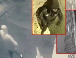 Beyoğlu&rsquo;ndaki Silahlı &Ccedil;atışmada Kayıp: 11 G&ouml;zaltı ve Şok Edici Detaylar