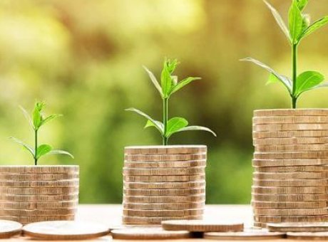 Bireysel Emeklilik İptali 2026: Hızla &Ouml;ğrenmeniz Gereken 5 Adım!