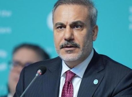 Bölgesel Gerginlikler Zirveye Ulaşıyor: Hakan Fidan ve Suudi Bakanın Kritik Görüşmesi