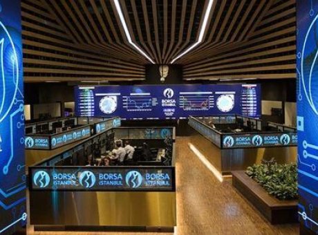 Borsa İstanbul’un 2026 &Ccedil;alışma Saatleri: İşlem Yapmadan &Ouml;nce Bilmeniz Gerekenler