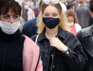 Bu Kış &Uuml;&ccedil;l&uuml; Salgın Tehlikesi: Belirtileri Tanıyın ve &Ouml;nlem Alın!