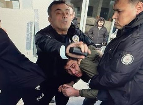 Bursa’da Başkan Bozbey’e Şok Saldırı Girişimi: Olayın Ardındaki Ger&ccedil;ekler