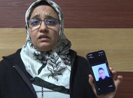 Bursa’da Şok Olay: Sahte Komutan, &Ouml;ğretmenin Hayatını 10 Dakikada Kararttı!