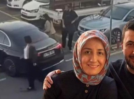 B&uuml;y&uuml;k&ccedil;ekmece Adliyesi Soygununda Şok Ayrıntılar: Altınlar Nasıl Eritildi?