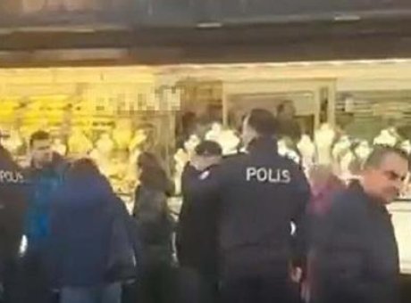 &Ccedil;anakkale’de Dolandırıcılık Şoku: Kuyumcu ve Oğlu Kayıplara Karıştı!