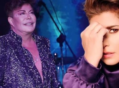 Cansever’den Umut Dolu Bir M&uuml;jdeli Haber: Kanseri Yendi!