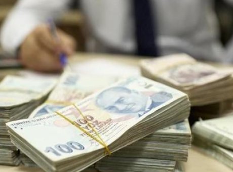&Ccedil;ift&ccedil;ilere M&uuml;jde: 821 Milyon Lira Ek Destek ile Kredi &Ouml;demelerinde Erteleme İmkanları!