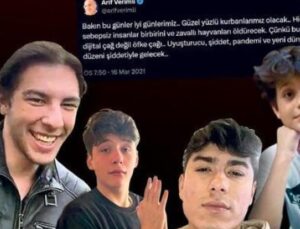 &Ccedil;ocukların &Ouml;fke Patlamaları: Şiddetin Karanlık Y&uuml;z&uuml; Ortaya &Ccedil;ıkıyor