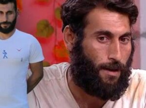 Cumali Akgül Hayatına Dair Şok İddiaları Çürüttü: "Ben İyiyim!"