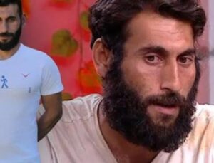 Cumali Akg&uuml;l Hayatına Dair Şok İddiaları &Ccedil;&uuml;r&uuml;tt&uuml;: “Ben İyiyim!”