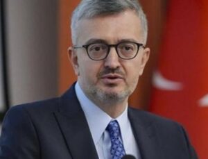 Cumhurbaşkanı Erdoğan&rsquo;ın A&ccedil;ıklamaları: T&uuml;rkiye&rsquo;nin Global Etkisi Nedir?