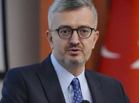 Cumhurbaşkanı Erdoğan’ın Açıklamaları: Türkiye’nin Global Etkisi Nedir?