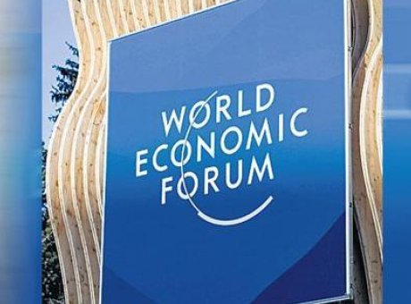 Davos 2026 Zirvesi: 400 Üst Düzey Lider ‘Diyalog Ruhu’ İçin Buluşuyor!